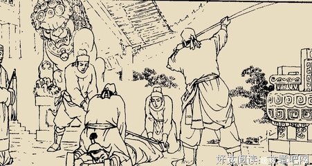 关于人生箴言的优美句子