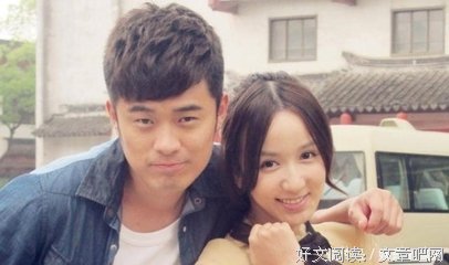 关于爱情公寓的句子