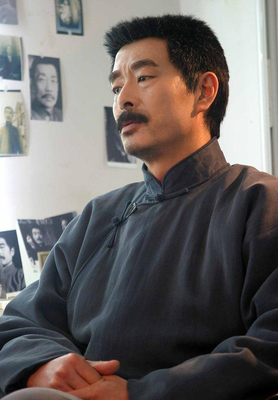 莫言句子