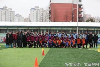 美国留学还有市场吗？