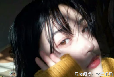 想你的句子
