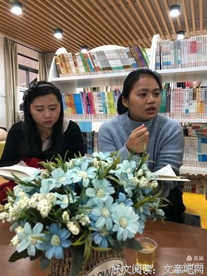 《远再叫隙碎笔》经典的句子