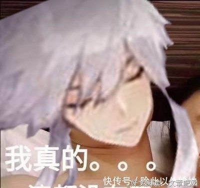 曲是向流觞经典名句