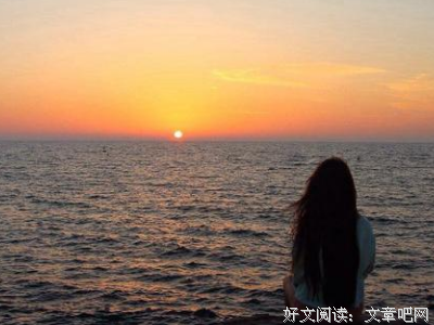 《关于我》的句子