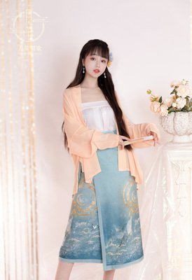 喜爱然失就句句子大全