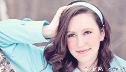 关于心亡则忘的优美句子