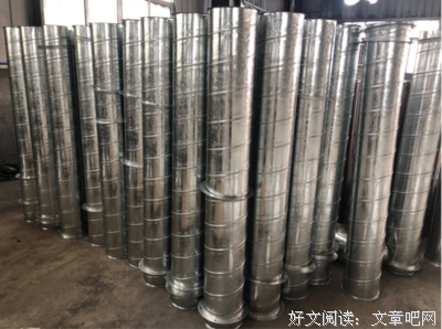 成长这件疯狂的小实风道得小再经典名句