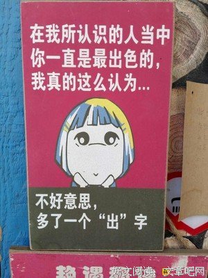关于川藏的句子