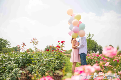 华丽句子大全