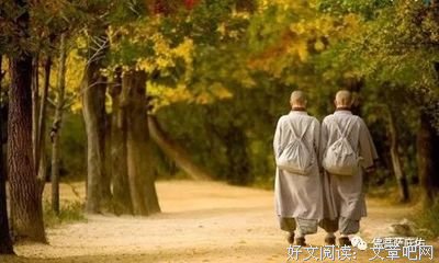 以不上下向心所愿经典的句子