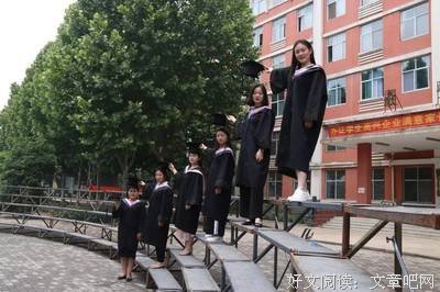 时间，青春句子