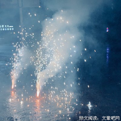 喃喃自→雨句子