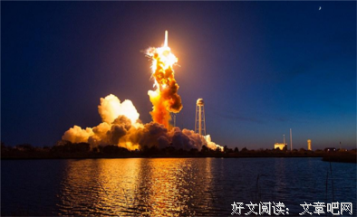 关于不二舰队的句子