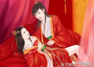 千金奉酒50句经典名言