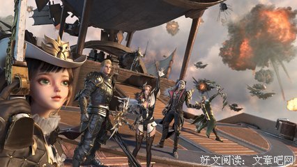 最新的南征北战50句经典名言