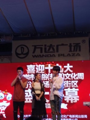 南拳妈妈名言大全