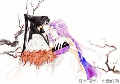 有关南风不竞名言