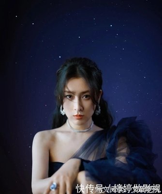 最全的《依然美丽》名句欣赏大全