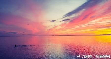 《做你自己》经典句子