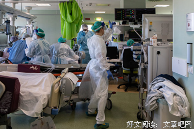 最全的《偶发空缺》经典的句子