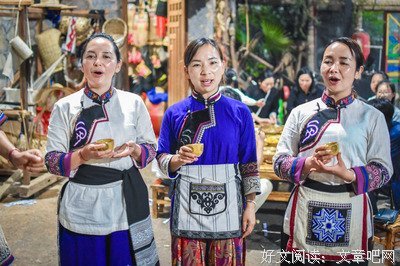 《光辉岁月》佳句摘抄大全