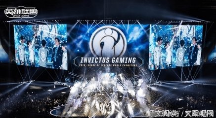 最全的《兔子先生》名句欣赏