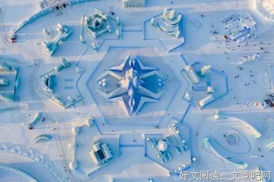最经典的《全球变冷》语录摘抄大全