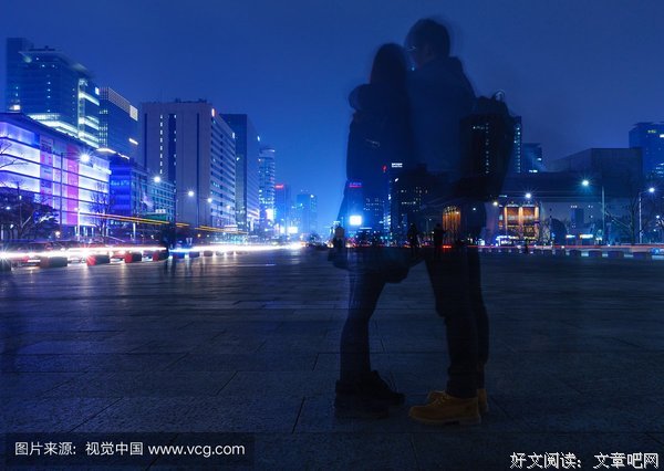 最全的《全球热恋》经典句子
