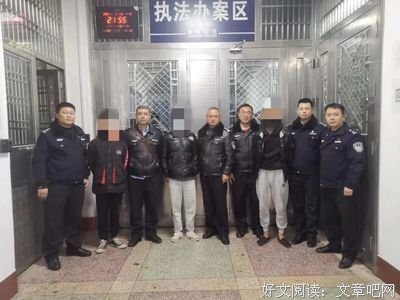 《犯罪现场调查 第六季》好看吗？经典观后感锦集