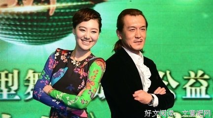 《尘世笑谈》经典影评1000字