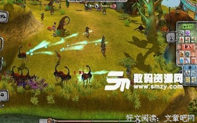《咪姆》经典观后感集
