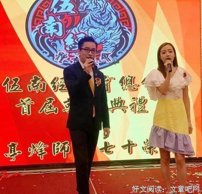 《凶城计中计》影评100字