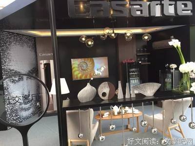 《恰到好处的恋爱》读后感100字