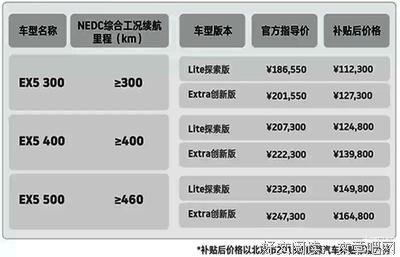 15条关于大浪淘沙的经典语句