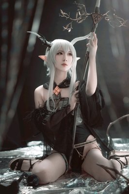闪灵经典读后感有感