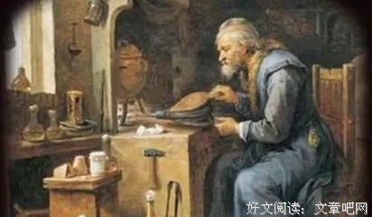 《牛顿与伪币制造者》读后感100字