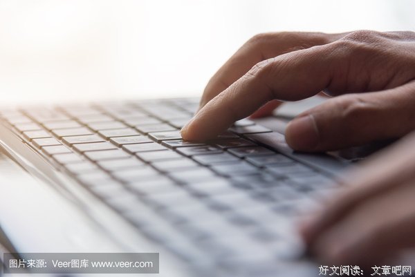 《付费：互联网知识经济的兴起》读后感100字