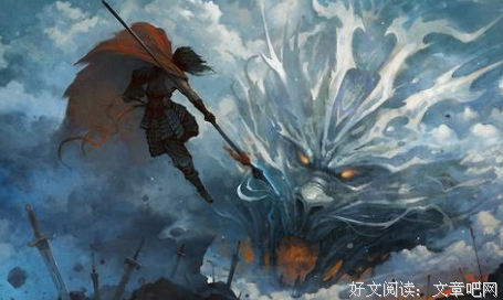 铜钱龛世经典读后感有感