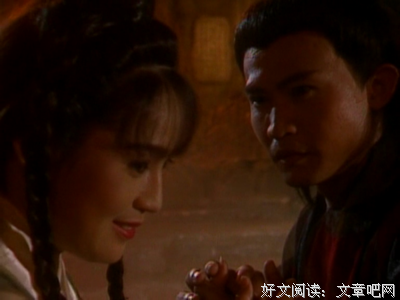 《鹤啸九天》的影评大全