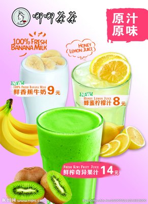《茶茶》影评100字