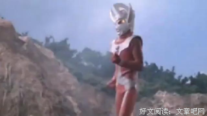 《野蛮奶奶大战戈师奶》的观后感大全