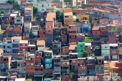 《惊心都市之栽花劫》经典影评1000字