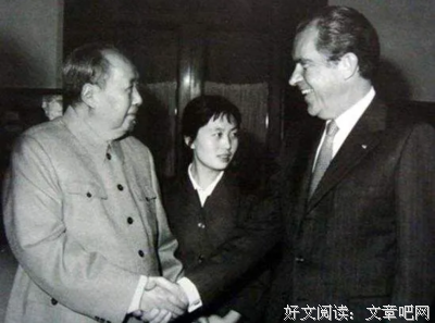 《丑陋的真相》观后感精选