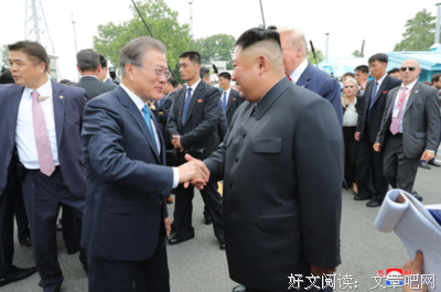 《跨越死亡线》影评100字