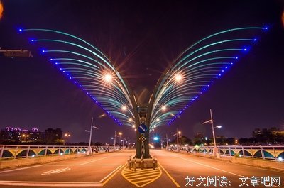 天南海北格言警句