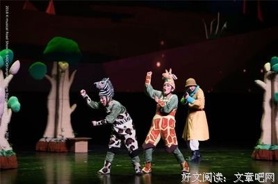 《506哨所》观后感精选