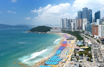 《海云台》观后感精选