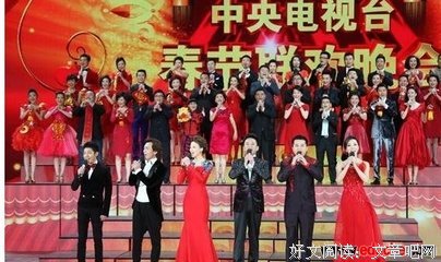 《女演员们》观后感精选