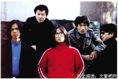 《爱是一颗幸福的子弹》经典影评1000字