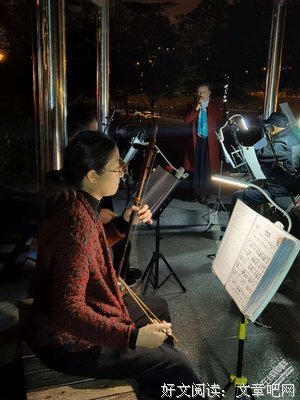关于乍见这家走当出第种欢不如久处不厌的句子